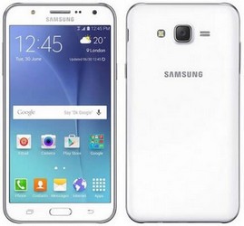 Замена экрана на телефоне Samsung Galaxy J7 Dual Sim в Иркутске